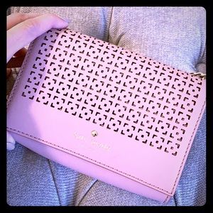 Kate Spade Crossbody